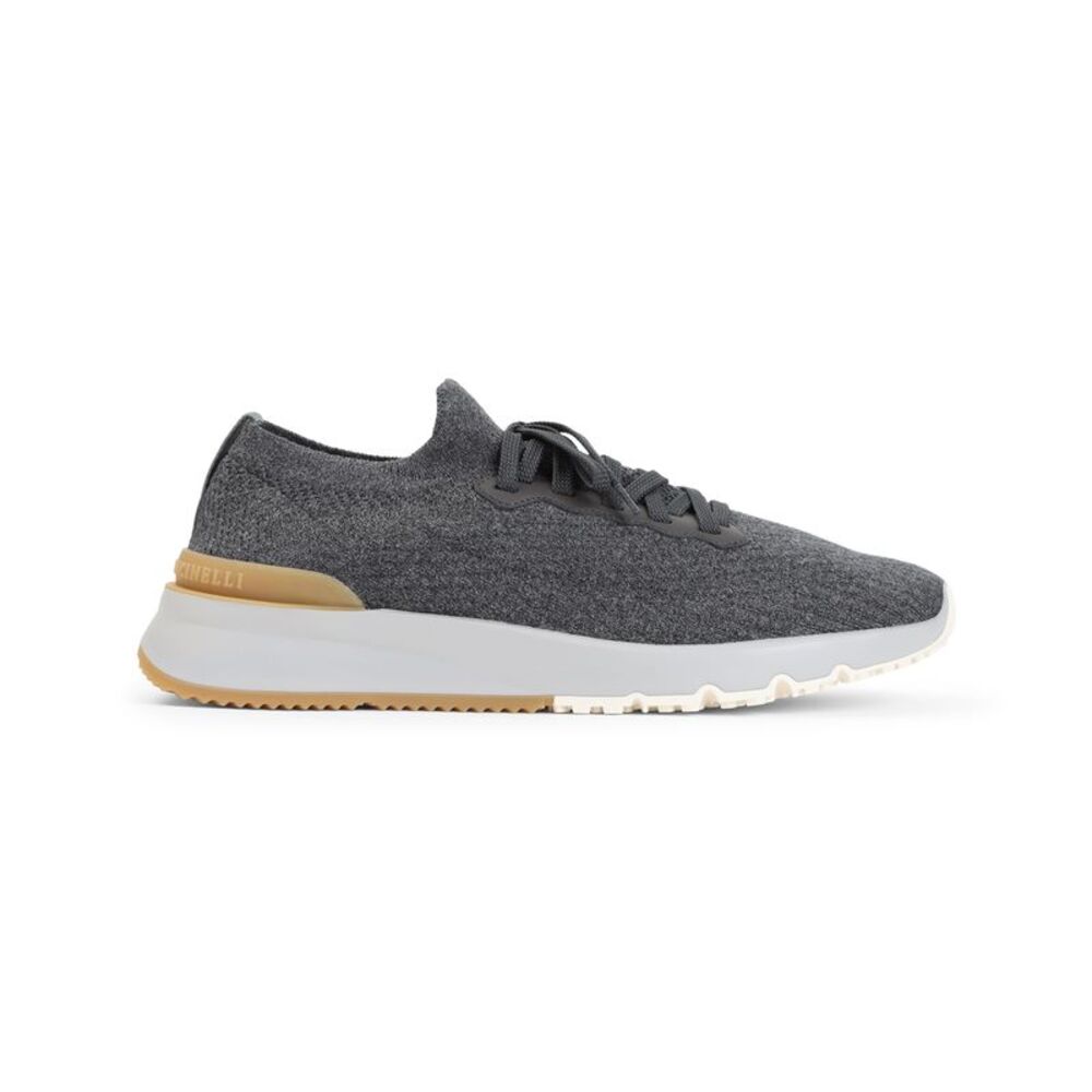 Brunello Cucinelli Sneakers Men